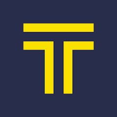 Kakao T - Taxi, Driver, Bike