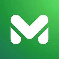 Markaz: Resell and Earn Money